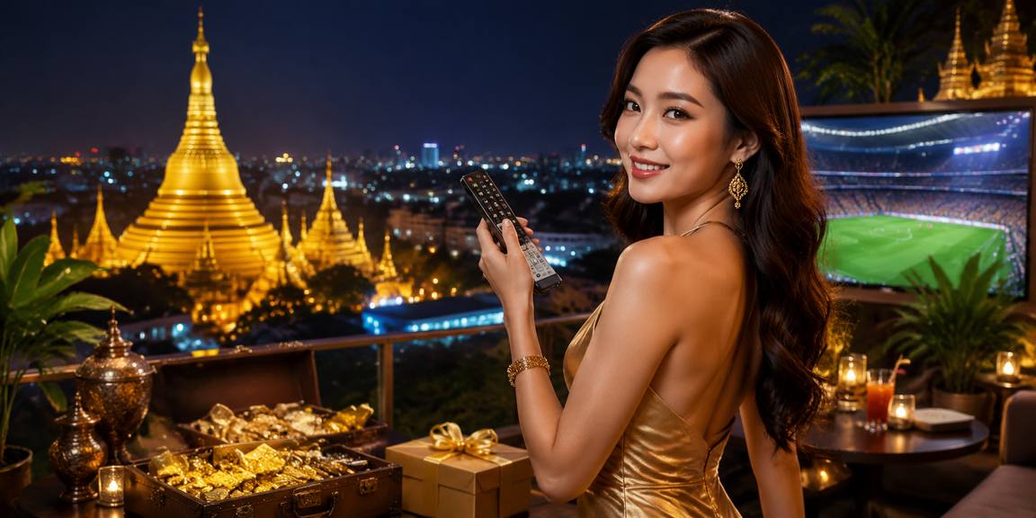 a1601 a1601 ကာစီနိုတွင် အဘယ်အရာ ကစားနိုင်သည်
