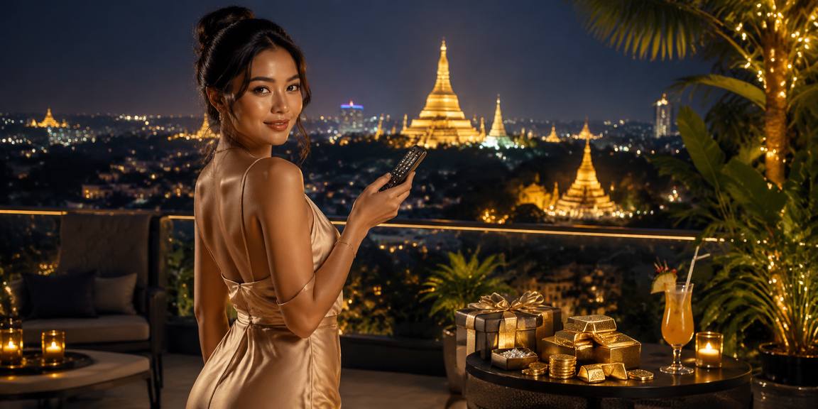 a1601 a1601 တွင် စည်းမျဉ်းများ သည် သင်အတွက်ရေးသားထားသည်