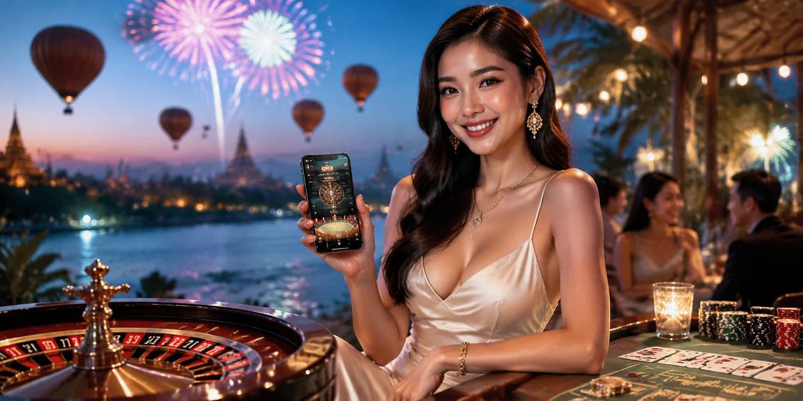 a1601 a1601 သည် သင့်အတွက် အကြောင်းအရာ မည်သည်နည်း
